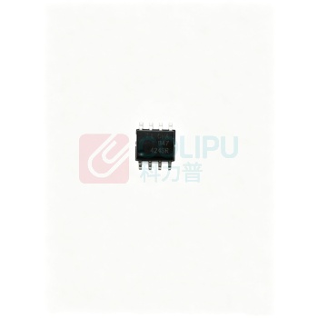 XMSJ 集成电路 II OPA847 424SR