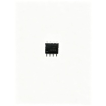 XMSJ 集成电路 II OPA847 424SR