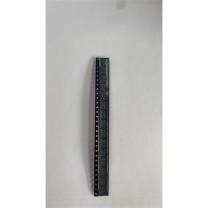 XMSJ 集成电路 3624A 2235 4407