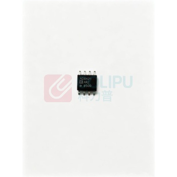 XMSJ 集成电路 AD8421• ARZ509