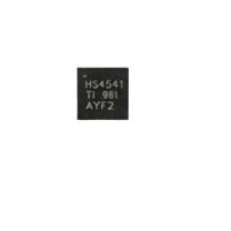 XMSJ 集成电路 THS4541 TI 981 AYF2