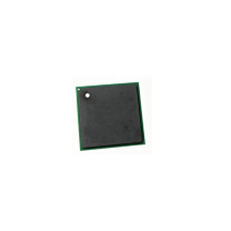 TI 处理器 TMS320C6414TBCLZA8