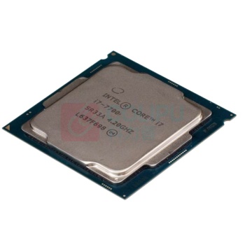 华硕 ASUS 主板CPU套装 PRIME B250M +i7 7700处理器