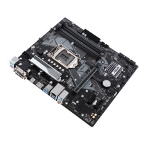 华硕 ASUS 主板 PRIME B365M-A +I5 9500套装