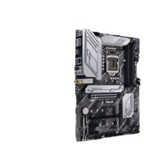 华硕 ASUS 主板 PRIME Z590-P