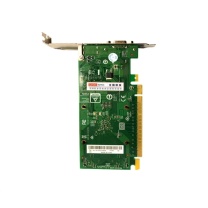 联想 LENOVO 独立显卡 GT980 (2G)含上门安装