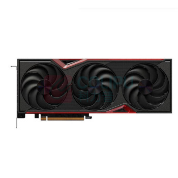 七彩虹 Colorful 显卡 RTX5060Ti 豪华版 16G 313.8*135.2*50.5mm