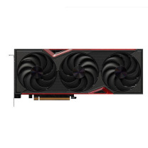 七彩虹 Colorful 显卡 RTX5060Ti 豪华版 16G 313.8*135.2*50.5mm