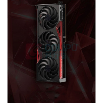 七彩虹 Colorful 显卡 RTX5060Ti 豪华版 16G 313.8*135.2*50.5mm