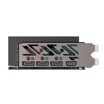 七彩虹 Colorful 显卡 RTX5060Ti 豪华版 16G 313.8*135.2*50.5mm