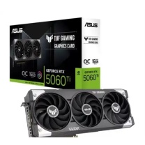 华硕 ASUS 显卡 华硕5060TI 16G 3风扇