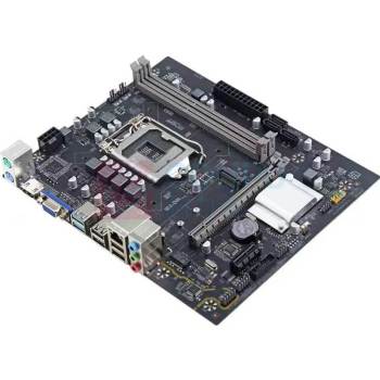 昂达 ONDA 台式机主板 PRIME H410M-FA 250*230*50mm