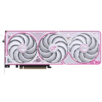 七彩虹 Colorful 显卡 iGame GeForce RTX 5060 Ti Ultra W OC 16GB GDDR7