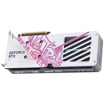 七彩虹 Colorful 显卡 iGame GeForce RTX 5060 Ti Ultra W OC 16GB GDDR7