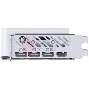 七彩虹 Colorful 显卡 iGame GeForce RTX 5060 Ti Ultra W OC 16GB GDDR7