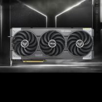 华硕 ASUS 显卡 TUF GeForce RTX5060 O8G