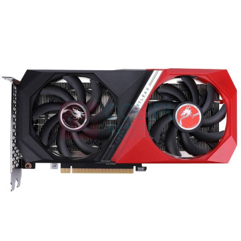 联想 显示卡 RTX3050 1个/个 销售单位:个 (显示卡\RTX3050 8GB PCI-E 3DP+HDMI接口) (计量单位:个)