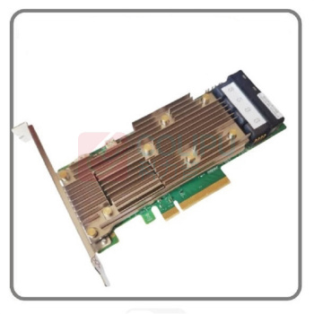 中科泰坦 RAID套件 ZKTITAN-9460-16i 2.5寸8盘位