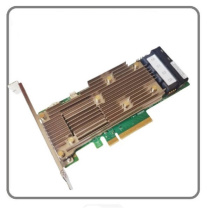 中科泰坦 RAID套件 ZKTITAN-9460-16i 2.5寸8盘位
