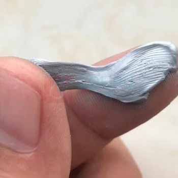 东部工品 拆机基本维修工具 九件套 防静电