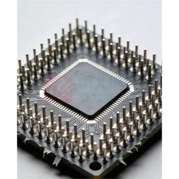 TI 电源芯片 TPS79425DGN