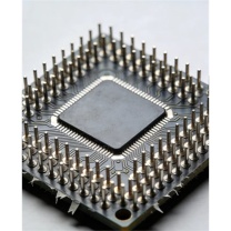 TI 电源芯片 TPS79425DGN