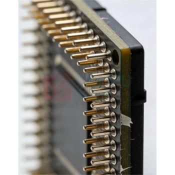 TI 电源芯片 TPS79425DGN