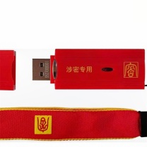 北信源 红盘 64GB