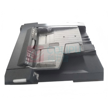 柯尼卡美能达 KONICA MINOLTA 输稿器 DF-630 适用C226/266/256/7222/7226机型