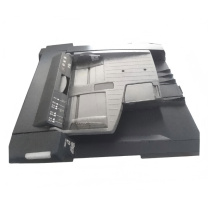 柯尼卡美能达 KONICA MINOLTA 输稿器 DF-630 适用C226/266/256/7222/7226机型