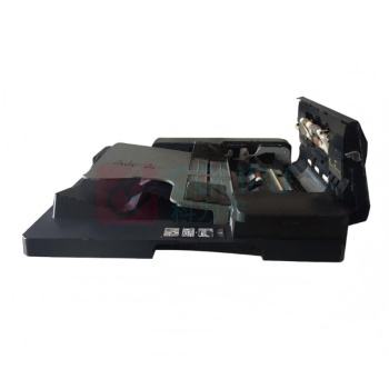 柯尼卡美能达 KONICA MINOLTA 输稿器 DF-630 适用C226/266/256/7222/7226机型