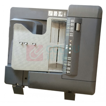 柯尼卡美能达 KONICA MINOLTA 输稿器 DF-630 适用C226/266/256/7222/7226机型
