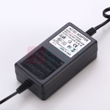 迈恻亦 电源转换器 AC-DC 12V/2A