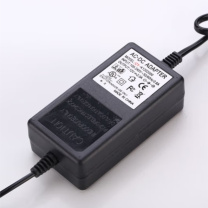 迈恻亦 电源转换器 AC-DC 12V/2A
