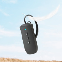 步频 bupin 无线讲解器 R3 10套装