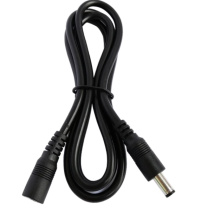 国产 电源延长线 DC5.5*2.1 2米