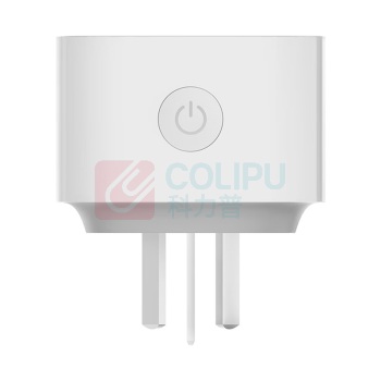 小米 MI 插座 米家智 3 语音控制 电量统计