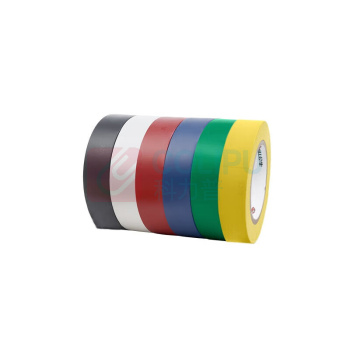 公牛 BULL 插座 ET8A 电工胶带 常规胶带 17.7*0.15mm*14m (白色) 13300204