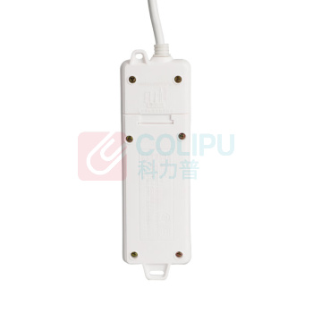 赛时工控 SHSSGK 移动式排插 SKSC8-6844 1.8米