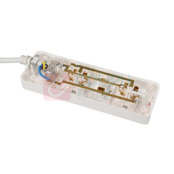 赛时工控 SHSSGK 移动式排插 SKSC8-6844 1.8米