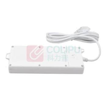 赛时工控 SHSSGK 移动式排插 SKSC8-68100 1.8米
