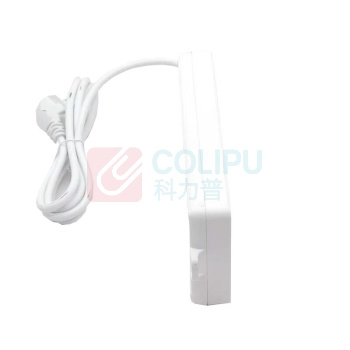 赛时工控 SHSSGK 移动式排插 SKSC8-68100 1.8米