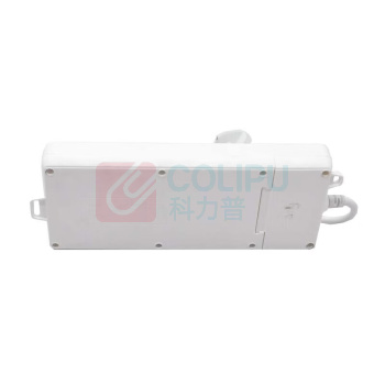 赛时工控 SHSSGK 移动式排插 SKSC8-68100 1.8米