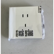公牛 BULL 明装插座 新国标 五孔