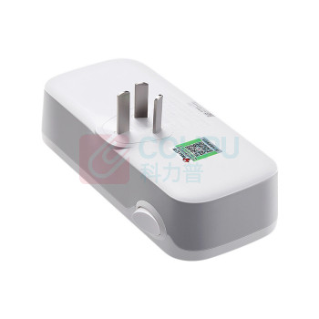 公牛 BULL 一转二转换器插座 GN-934Q 总控2位五孔+2USB 11000608