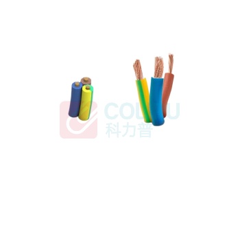 公牛 BULL 小魔方USB插座 GNV-UUB122 总控2位五孔+2USB 1.5米 10007484