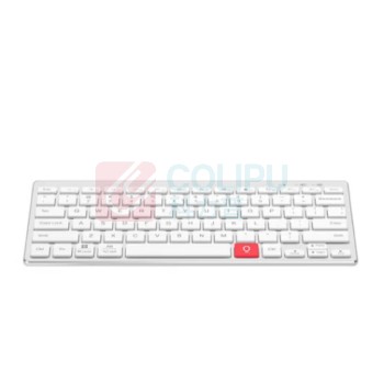 科大讯飞 iFLY TEK 智能语音键盘 K310