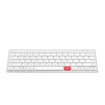 科大讯飞 iFLY TEK 智能语音键盘 K310