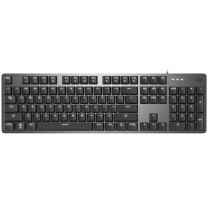 罗技 Logitech 机械键盘 K845 红轴 (本色)