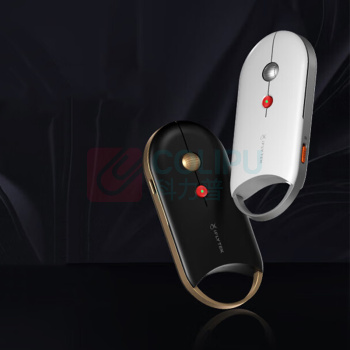 科大讯飞 iFLY TEK 智能鼠标 M610星火版